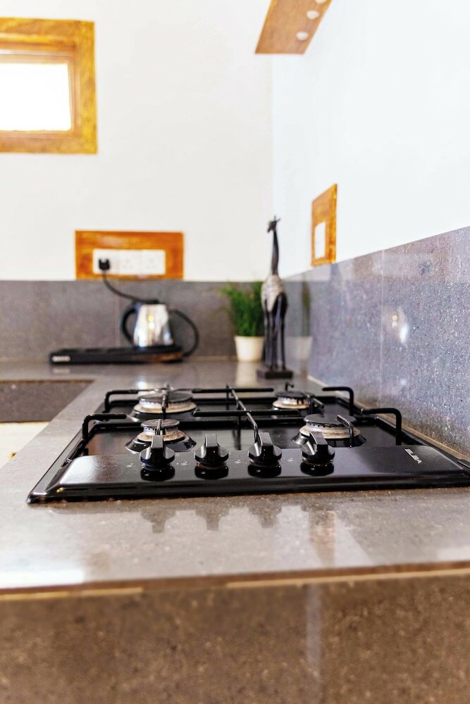 Фото Villa Surf Beach