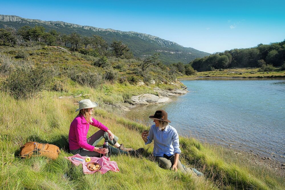 Фото Los Cauquenes Resort SPA Experiences