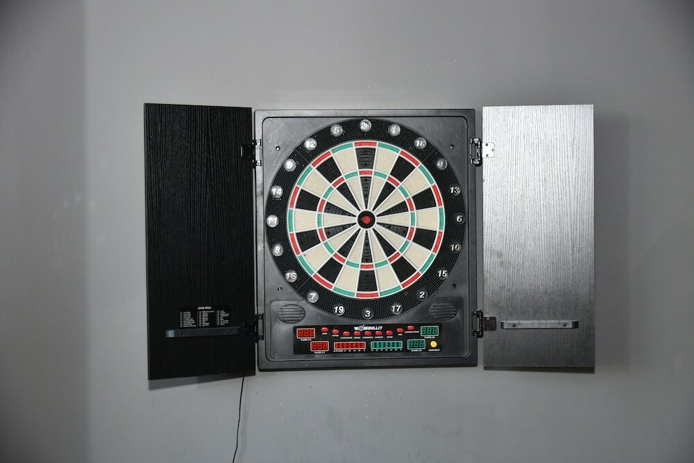 Фото Ibis Styles Avignon Sud