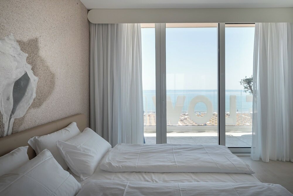 Фото Unico Hotel Caorle