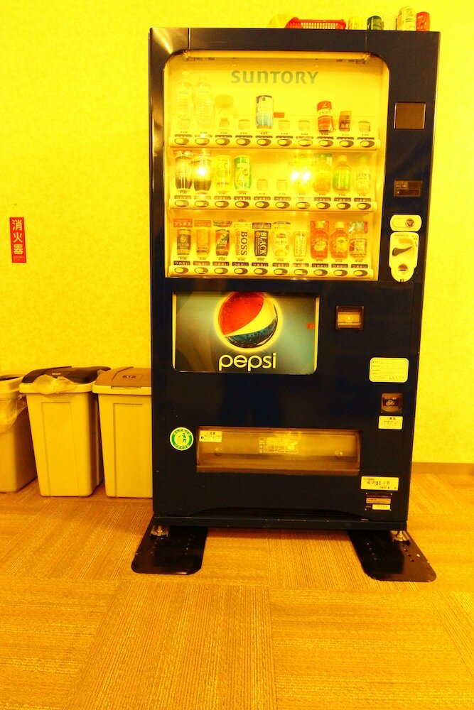 Фото Utopia Naeba