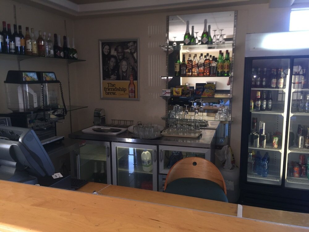 Фото Grange Gardens Hotel