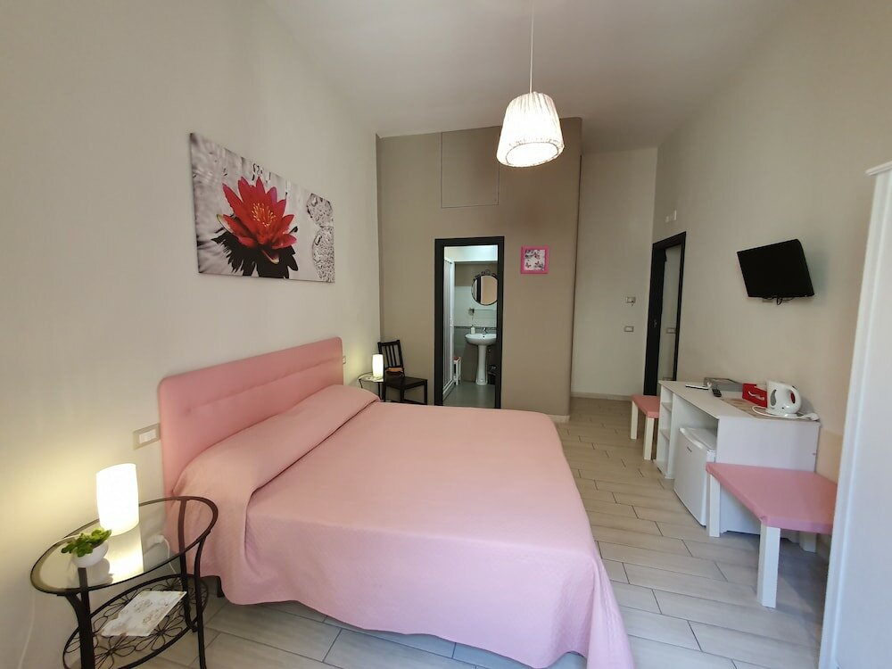 Фото Domus Armenio