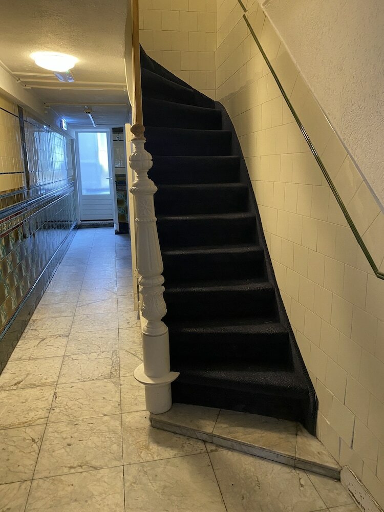 Фото Hotel de Munck