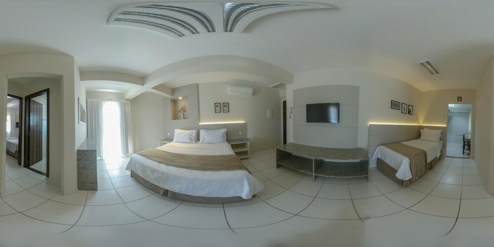 Фото Pousada Doluar