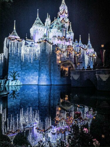 Внешний вид отеля Hotel Indigo Anaheim, an Ihg Hotel в Анахайме, фото 3