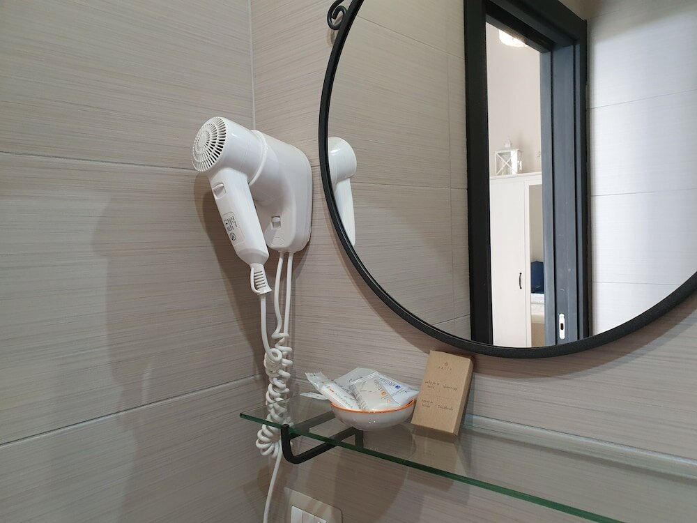 Фото Domus Armenio