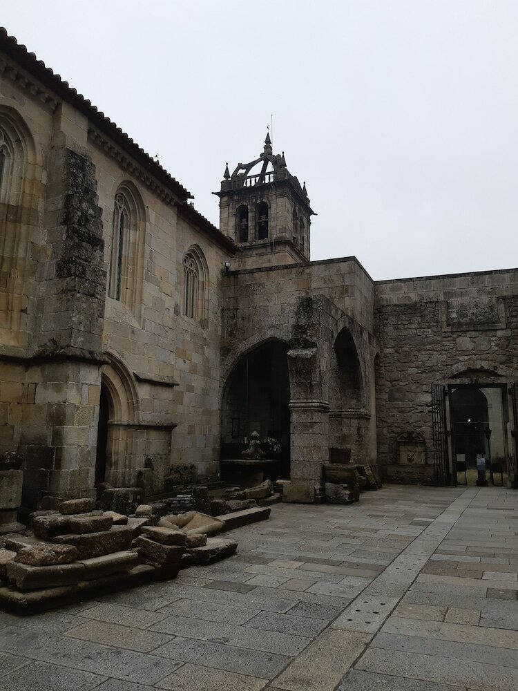 Фото Hotel do Parque