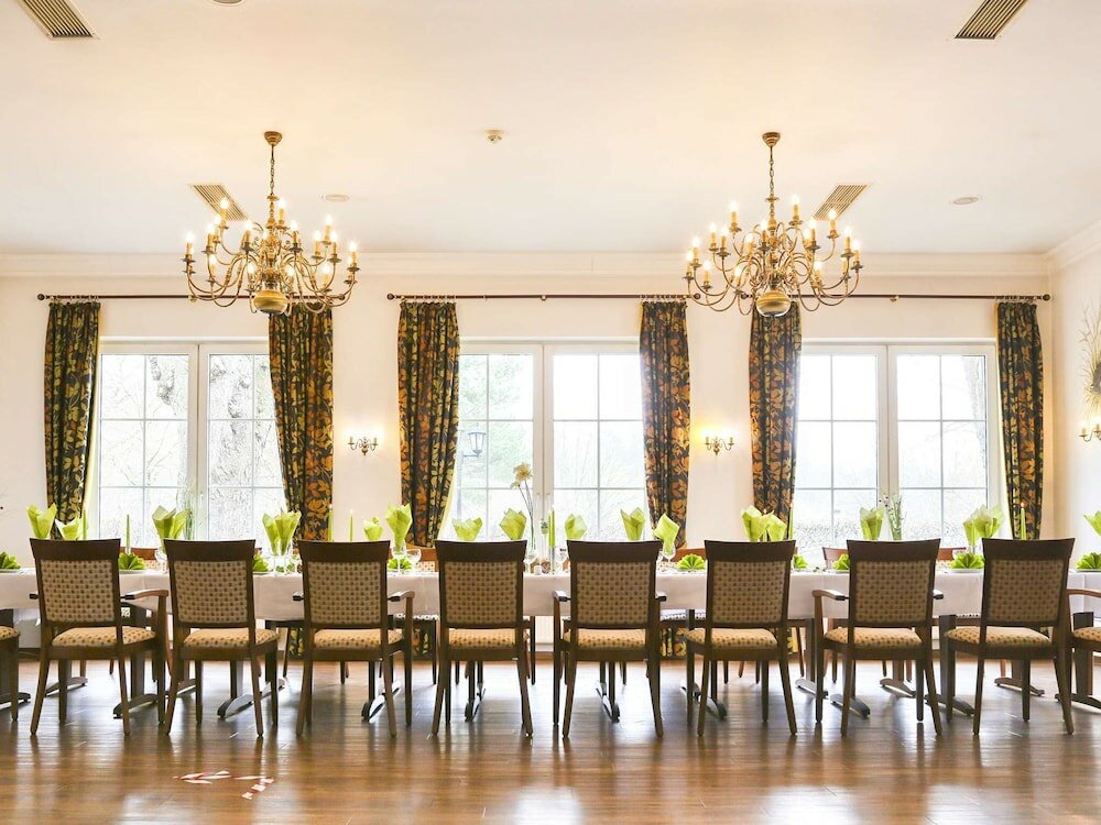 Фото 152103475060