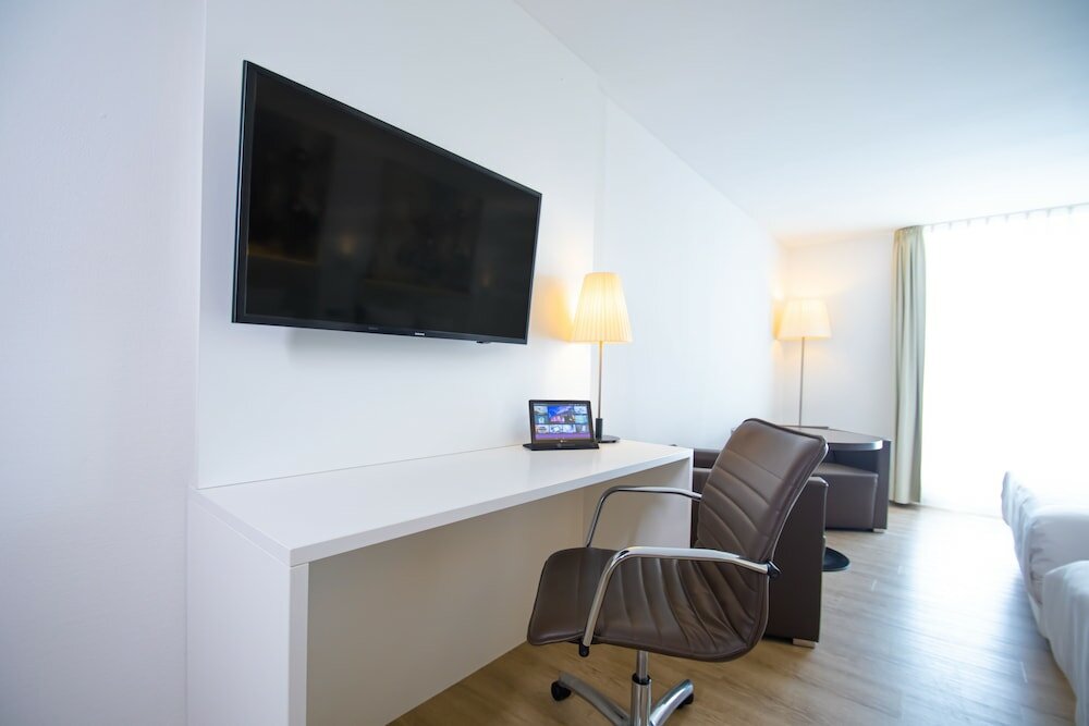 Фото The Taste Hotel Heidenheim