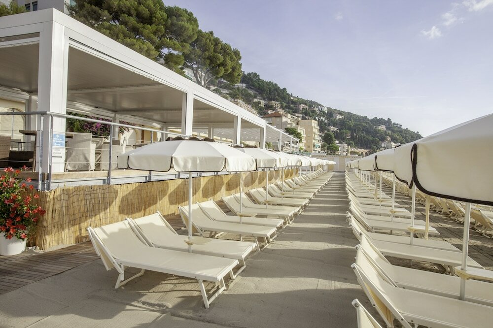 Фото Diana Grand Hotel