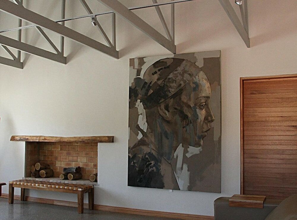 Фото Galloway Guest House