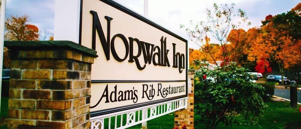 Фото Norwalk Inn