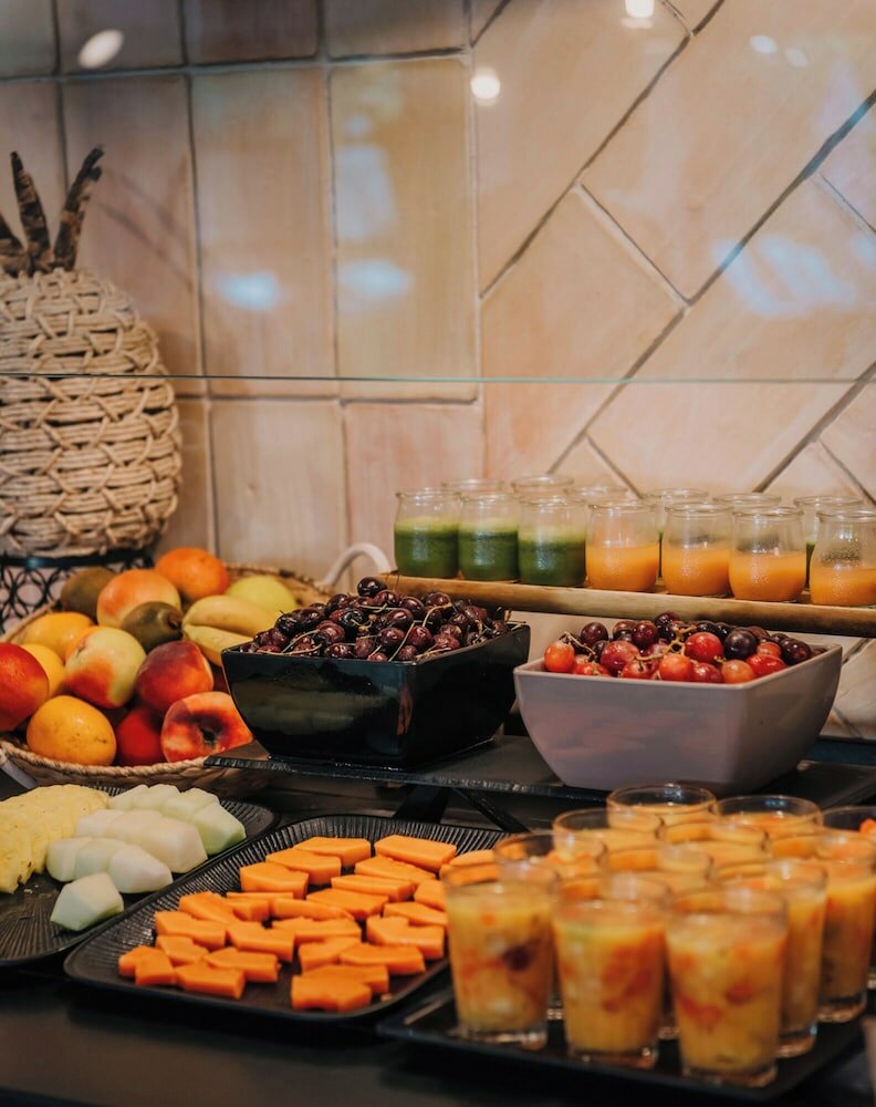 Фото Hotel Windsor