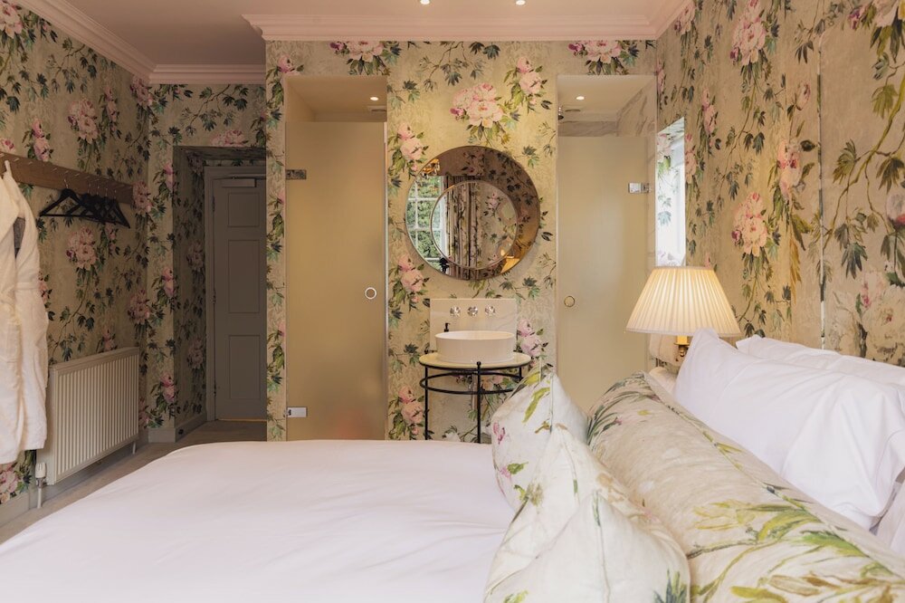 Фото No. 15 by Great Pulteney