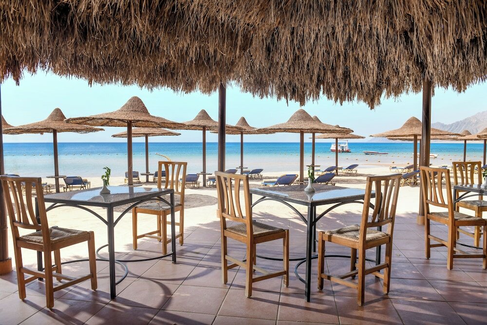 Фото JAZ Dahabeya