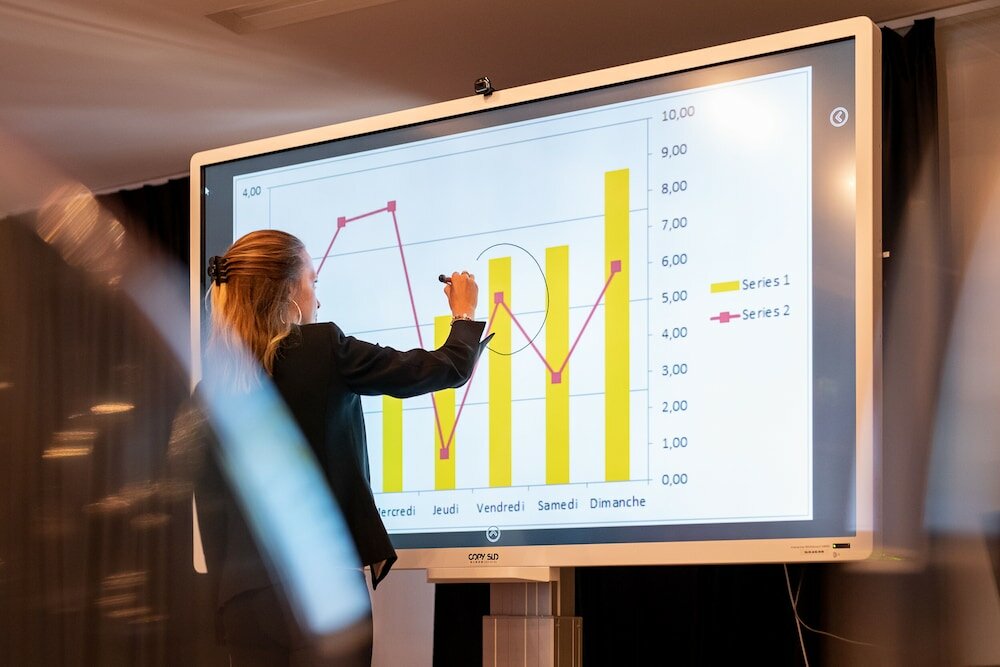 Фото Le Rex Hotel