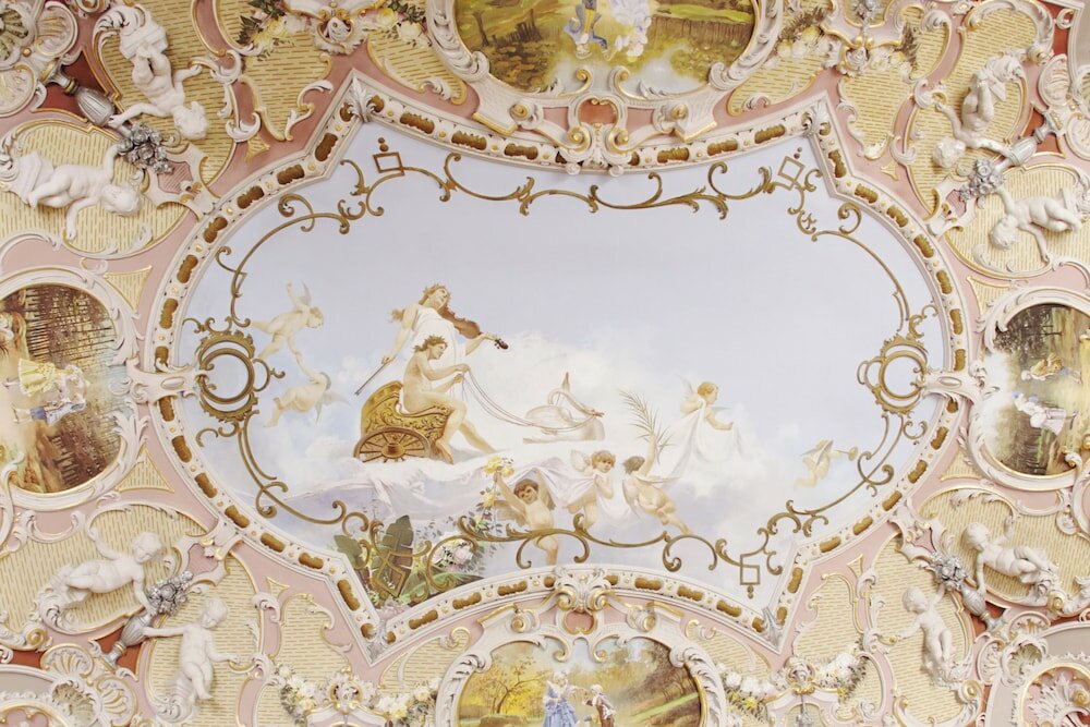 Фото Shalai Resort