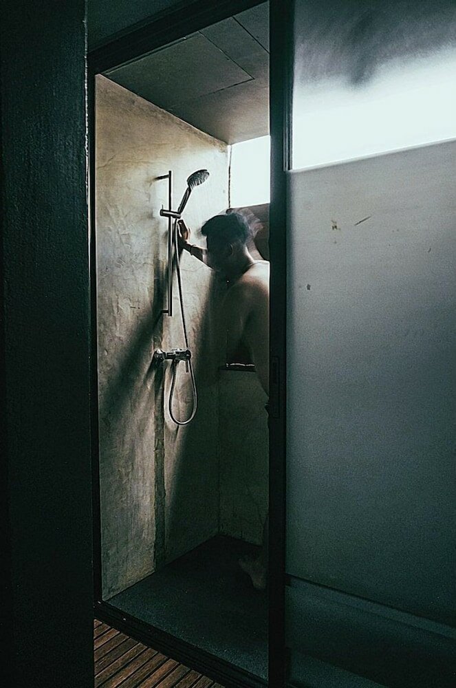 Фото Yaksa Private