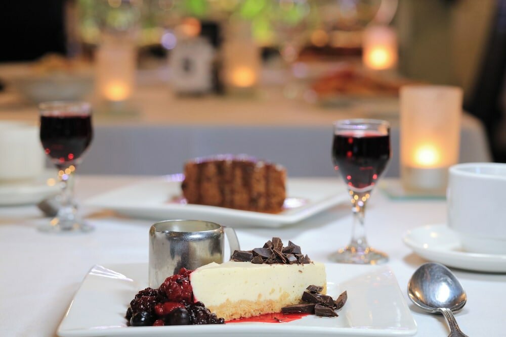 Фото Best Western Cattle City Motor Inn