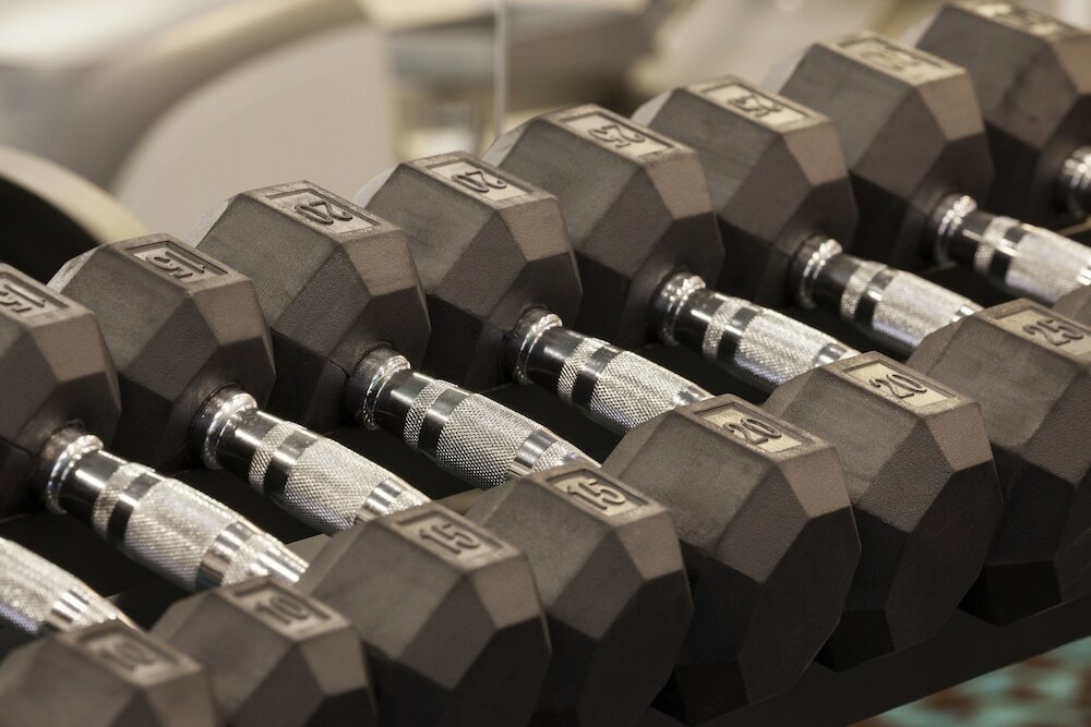 Фото Fairfield Inn & Suites Bismarck North