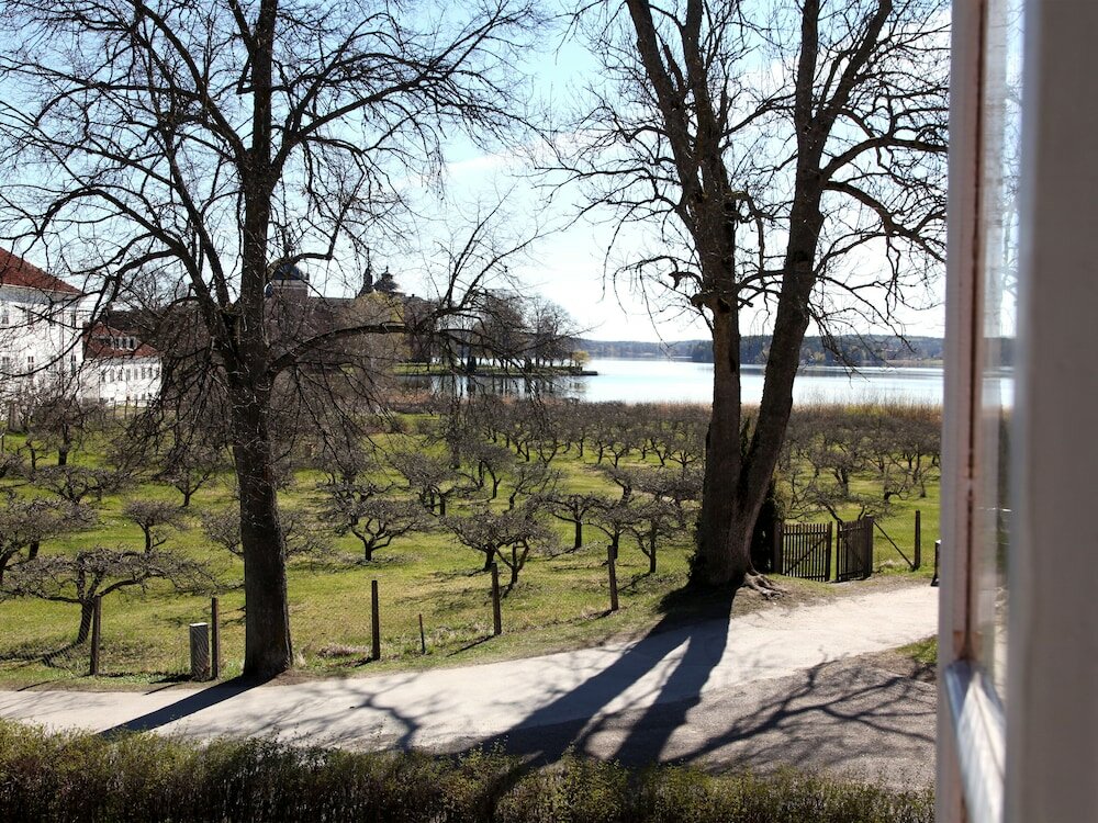 Фото Gripsholms Bed & Breakfast