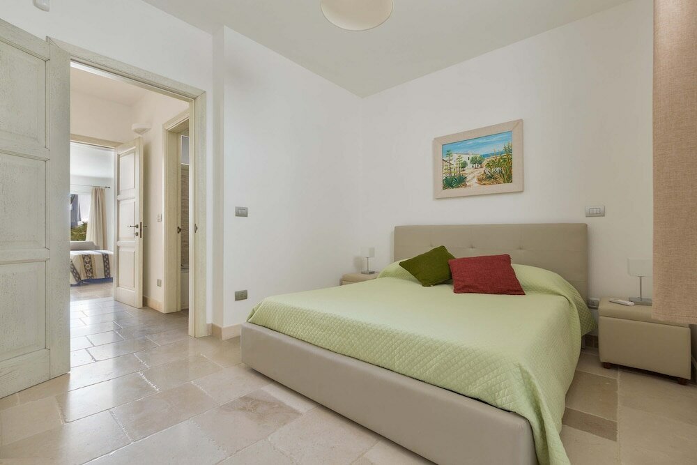 Фото Villa Loran