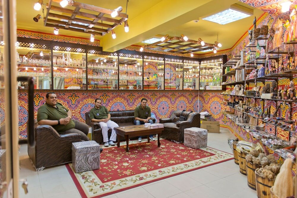 Фото Amphoras Aqua