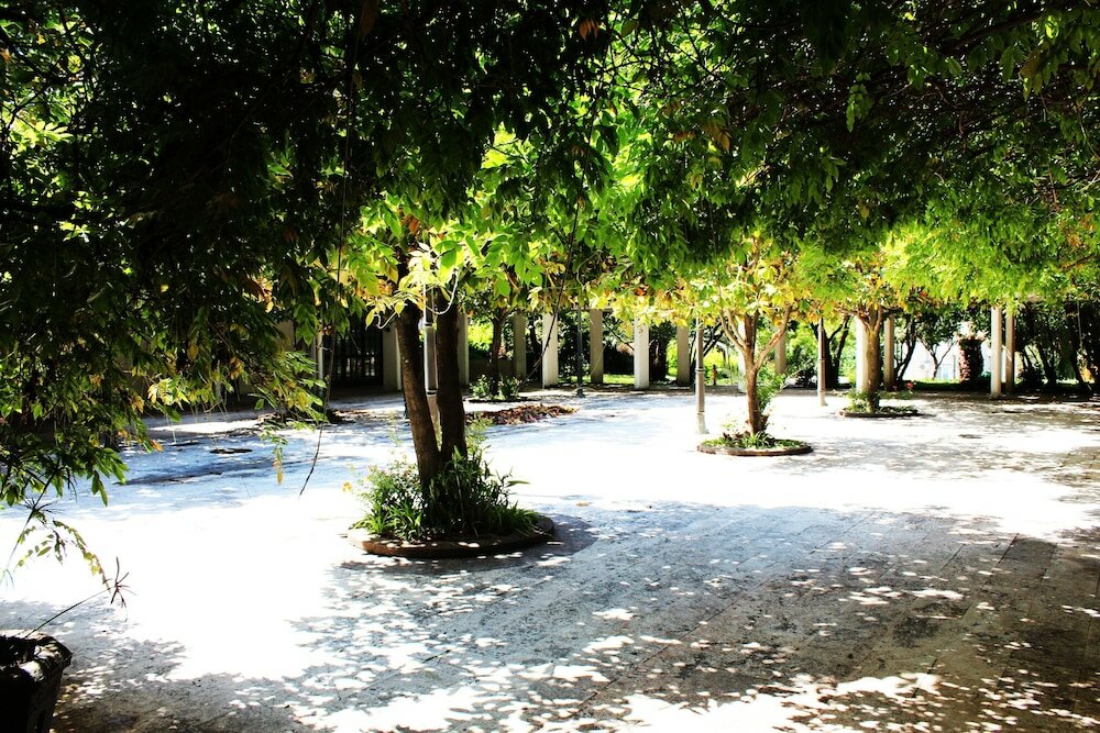 Фото Montenegrina Hotel & SPA