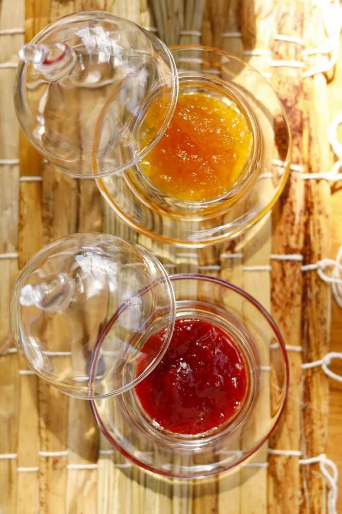 Фото Pousada Rota Ecológica