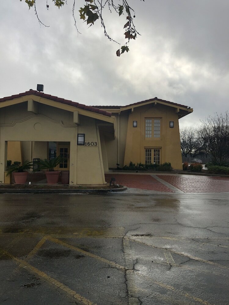 Фото La Quinta Inn by Wyndham Austin Oltorf