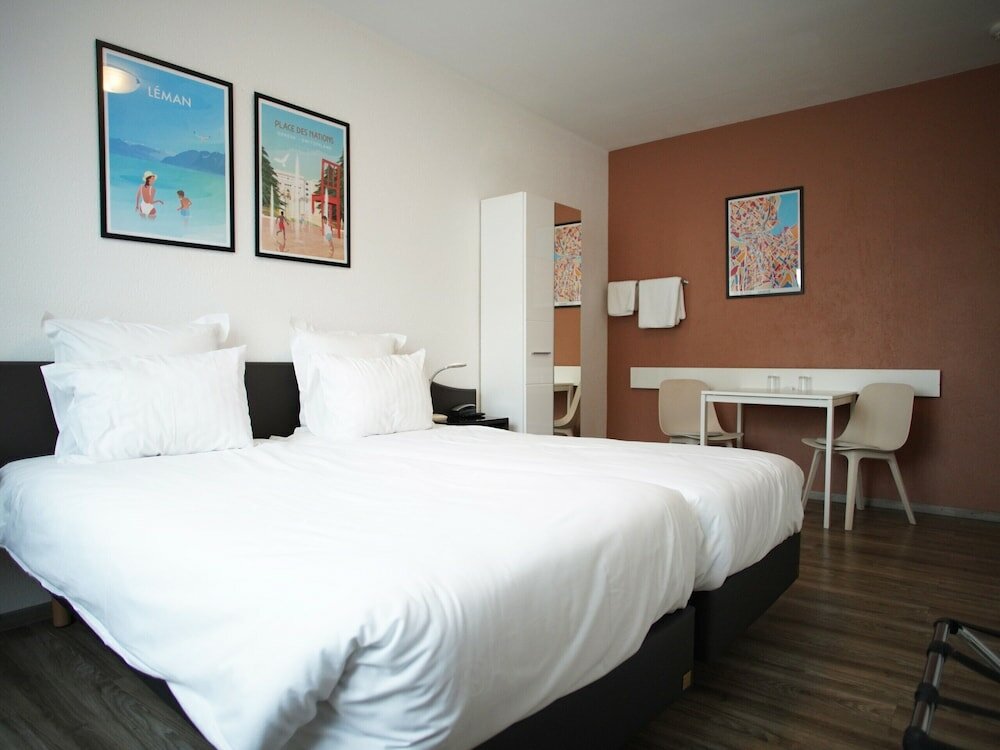 Фото Primadom Aparthotel