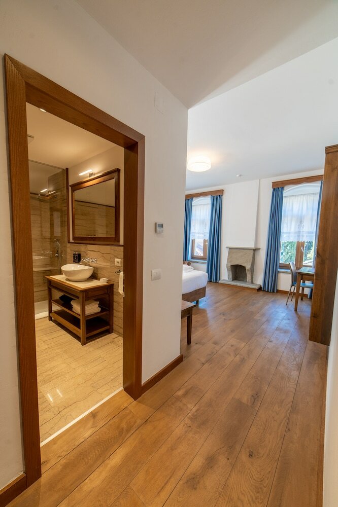 Фото Villa Permet