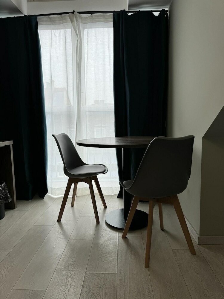 Фото Hotel Astor München