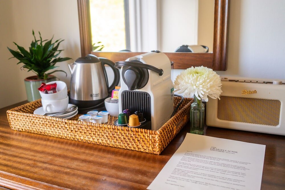 Фото 138500889125