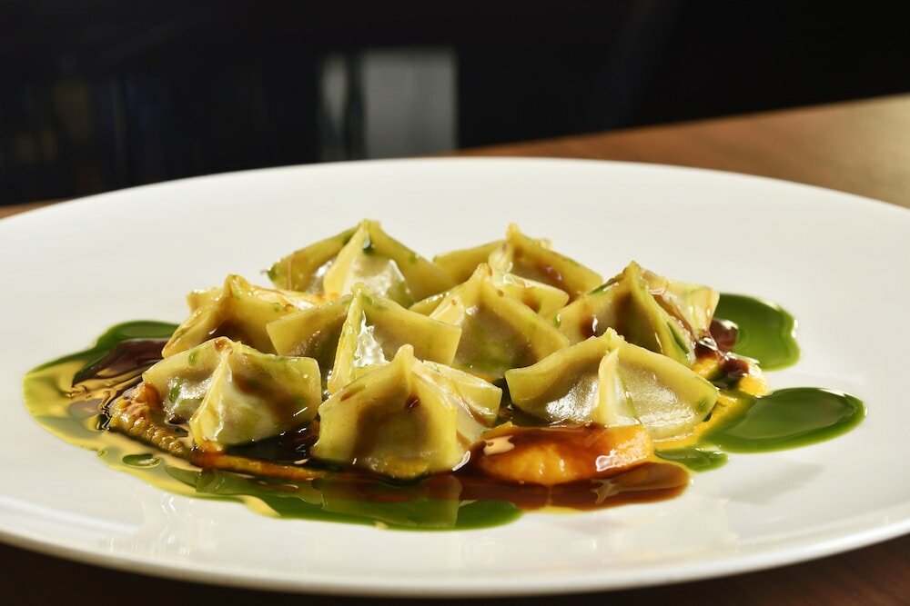 Фото Palazzo Montemartini Rome, A Radisson Collection