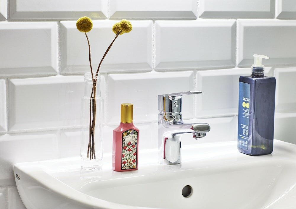 Фото Living Hotel am Olympiapark