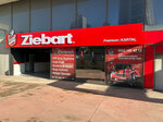 Ziebart Kartal Premium (Istanbul, Kartal, Yali Neighborhood, Temasa Street, 1), auto detailing