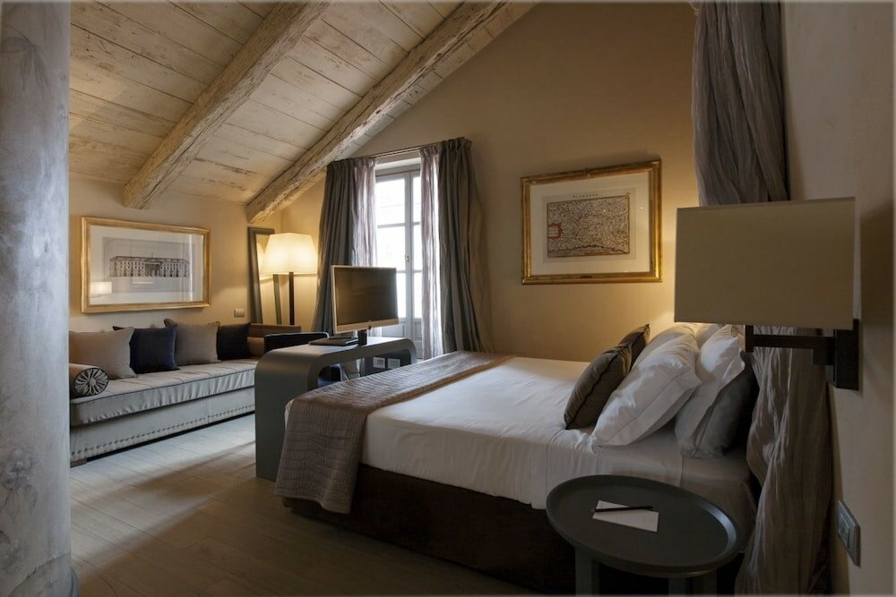 Фото Palazzo Righini