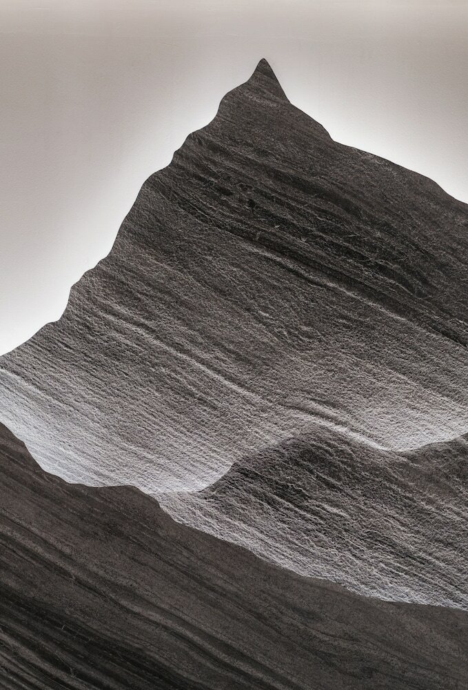 Фото Hotel Edelweiss