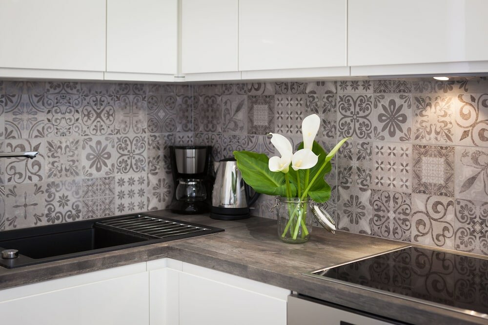 Фото Sleep Split