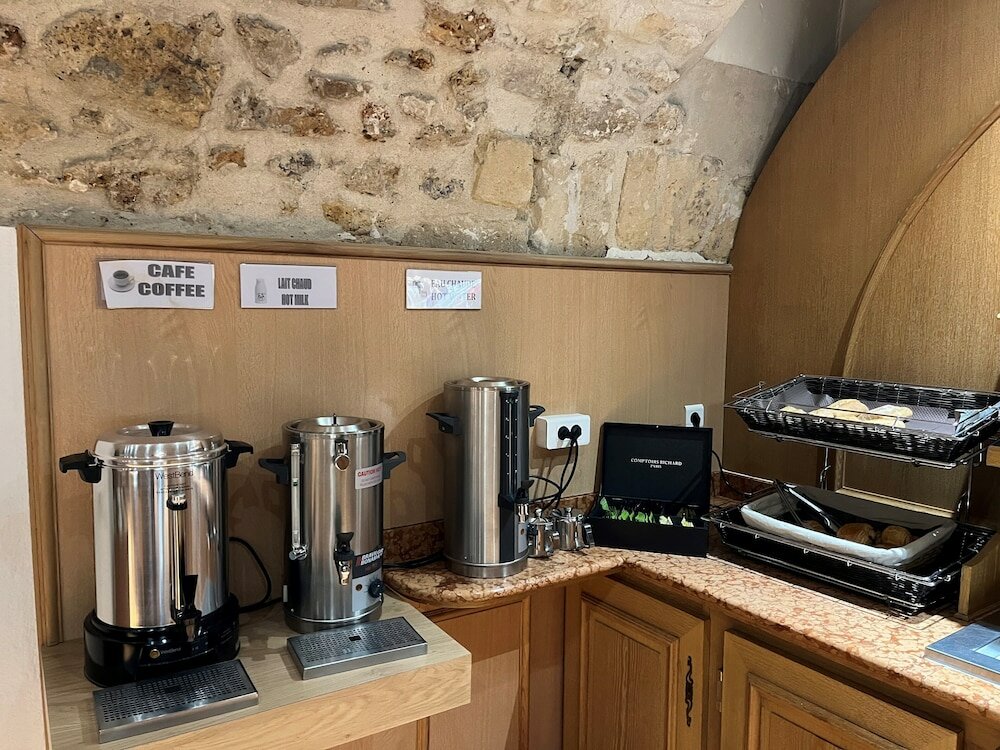 Фото Hotel Lautrec Opera