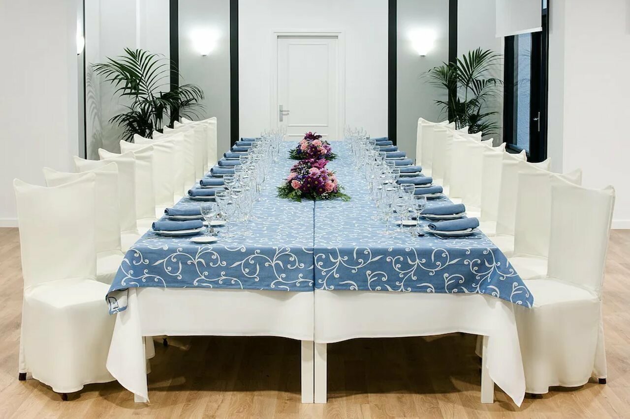 Фото Hotel Acapulco Lloret