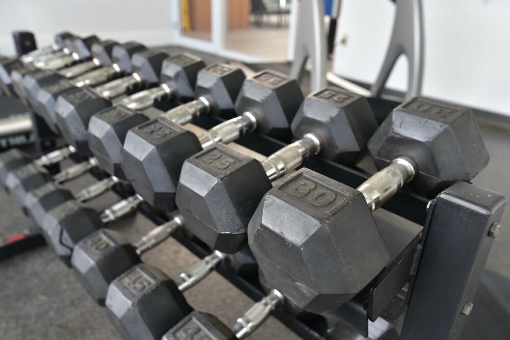 Фото Quality Inn and Conference Centre