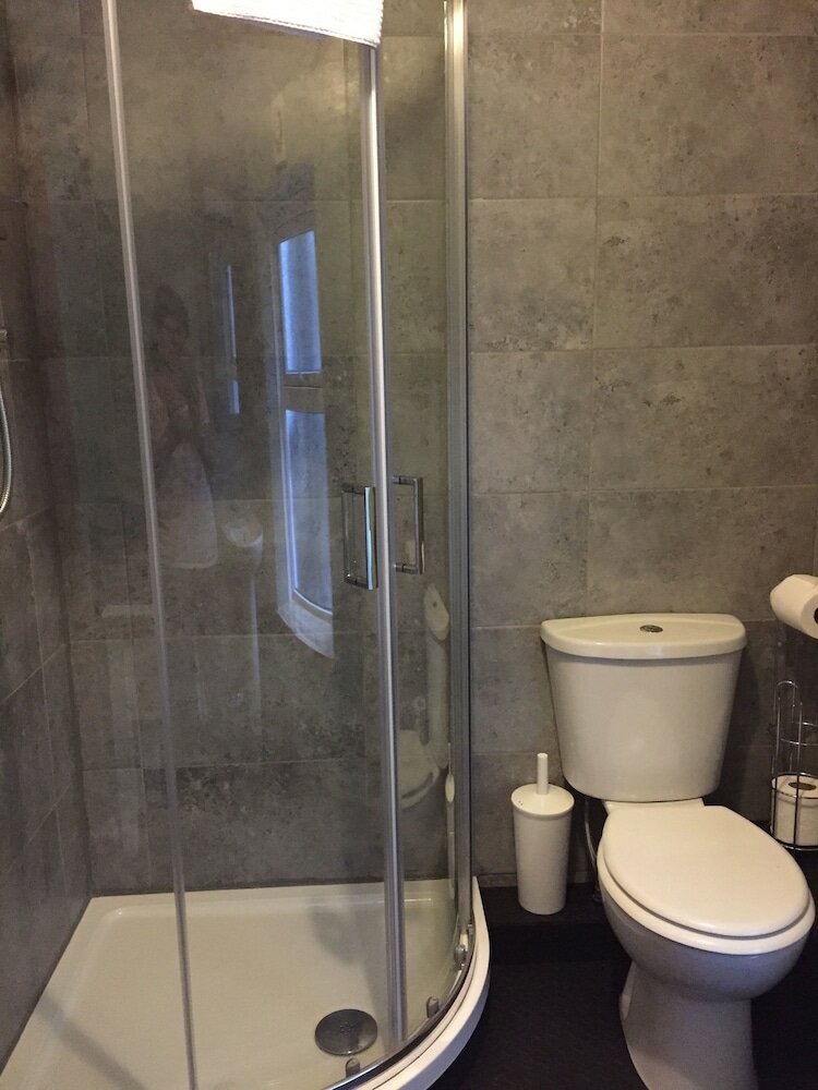 Фото Westbury House