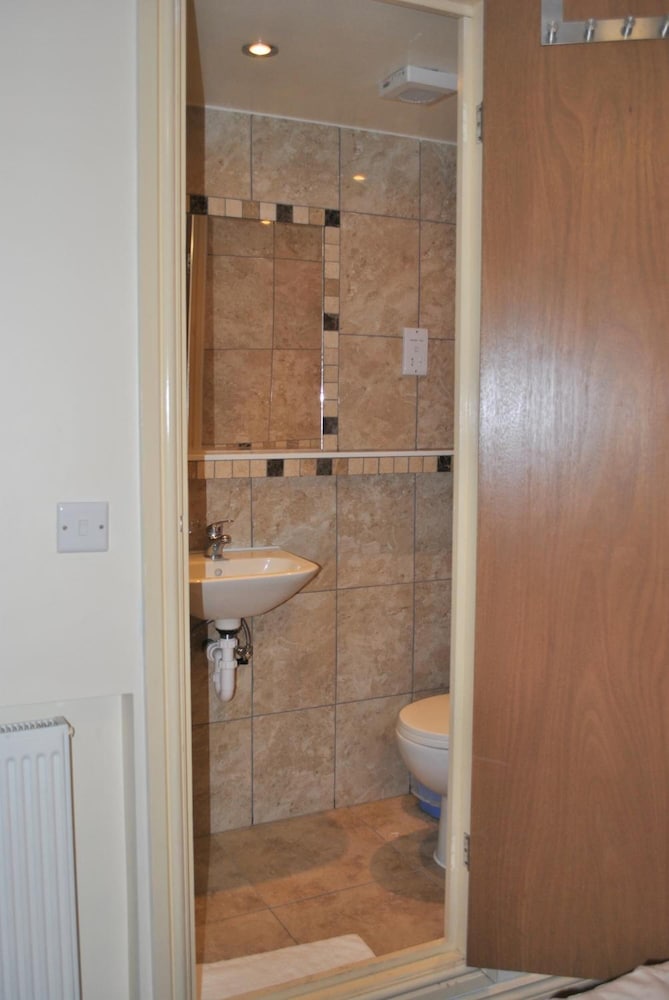 Фото Carlton Hotel