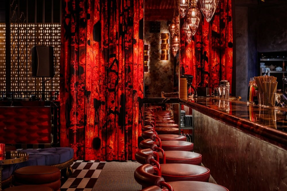 Фото Chateau Denmark