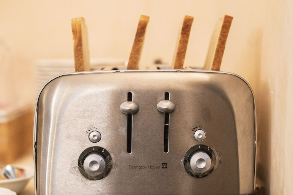 Фото Hotel La Locanda