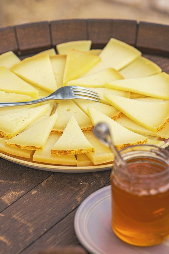 Фото Casale Poggio Nebbia