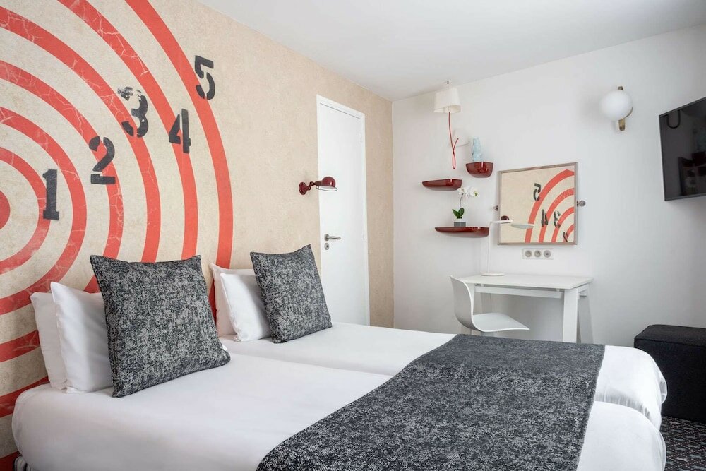 Фото Hotel Astoria - Astotel